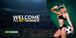 Betwinner Benin A Comprehensive Guide to Betting, Bonuses and Safe Play