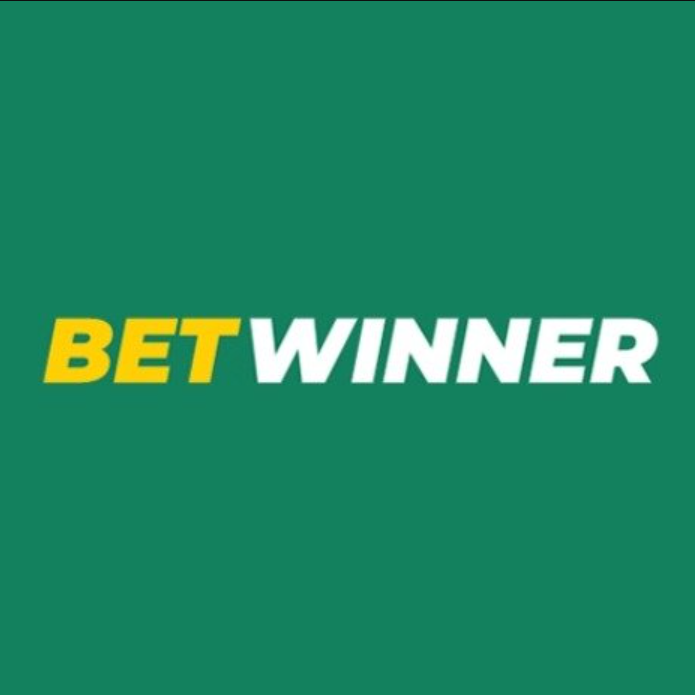 Betwinner Benin A Comprehensive Guide to Betting, Bonuses and Safe Play