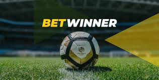 Betwinner Benin A Comprehensive Guide to Betting, Bonuses and Safe Play
