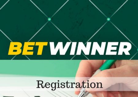 Betwinner retrait - Guide complet pour retirer vos gains en toute sécurité Betwinner retrait - Guide complet pour retirer vos gains en toute sécurité