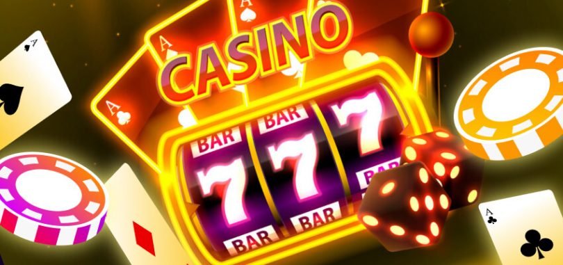 Discover the Best Casino in UK Online Where Fun Meets Winning