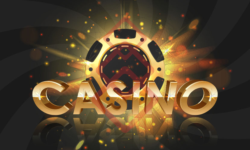 Discover the Thrill of Real Online Casino UK 7