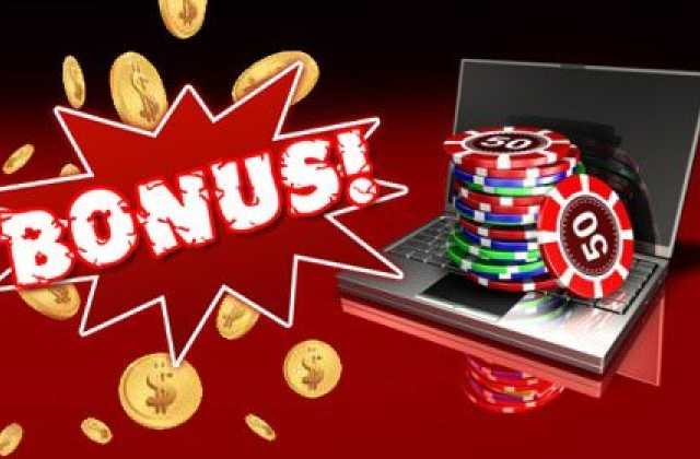 Explore the Excitement of Golden Lion Casino & Sportsbook Explore the Excitement of Golden Lion Casino & Sportsbook