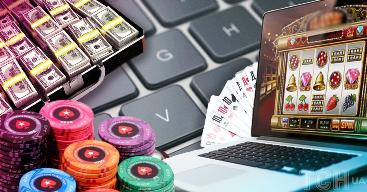 The Ultimate Guide to UK Online Slots Casino 32 The Ultimate Guide to UK Online Slots Casino 32