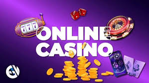 The Ultimate Guide to UK Online Slots Casino 32 The Ultimate Guide to UK Online Slots Casino 32