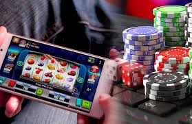 Experience the Thrill Winner Casino & Sportsbook Awaits You