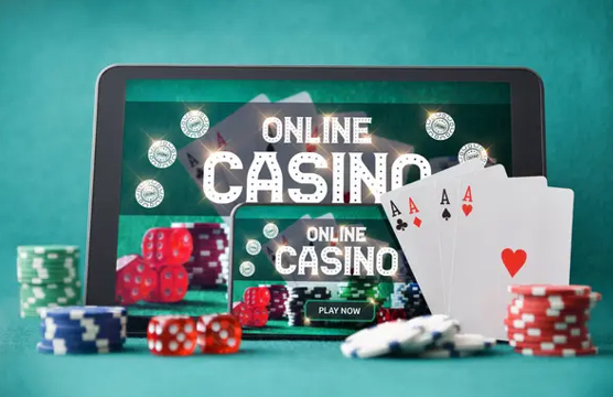 Exploring the Excitement of Blackjack Online Casino UK 18