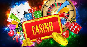 Exploring the Thrills of UK Casino Online Slots 31