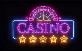 geze bet A Modern Look at Social Betting, Technology, and Responsible Play
