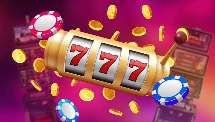 geze bet A Modern Look at Social Betting, Technology, and Responsible Play
