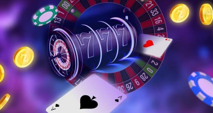 geze bet A Modern Look at Social Betting, Technology, and Responsible Play