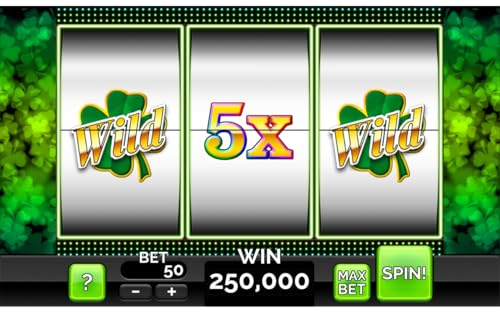 Step-by-Step Guide to Lucky Star Registration