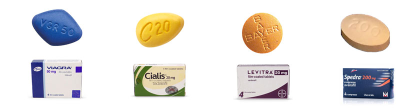 super kamagra bestellen, super kamagra – Informationen, Sicherheit und Hinweise