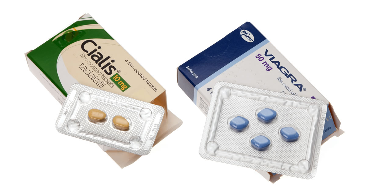 super kamagra bestellen, super kamagra – Informationen, Sicherheit und Hinweise