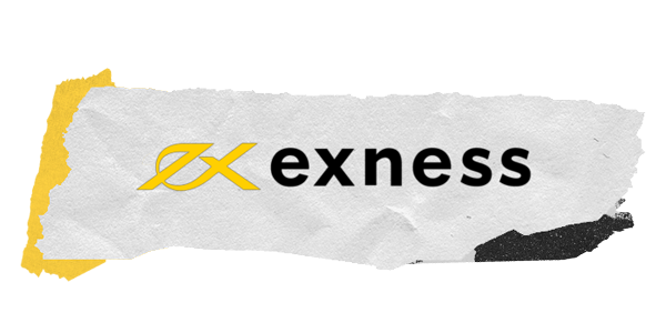 Unlocking Potential Your Guide to Real Exness Trading Account
