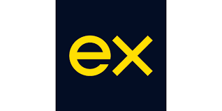 Unlocking Potential Your Guide to Real Exness Trading Account